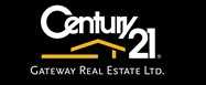 Century 21 Gateway Real Estate