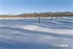 Summer Cow Camp - 3000 Acres for Sale, Vilna, Alberta