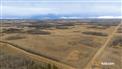 498 acres Prime Time at Peavine - 498 Acres for Sale