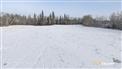 Burnt River Meadows - Rycroft, AB for Sale, Rycroft, Alberta