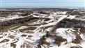 Parkland Panorama - 170 Acres for Sale, Rimbey, Alberta