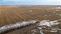 147 acres Manitoba Jackpot - 147 Acres for Sale
