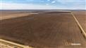 Bow Island Pivotal - 916 Acres for Sale, Bow Island, Alberta