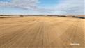 Star Alignment - 160 Acres for Sale, Two Hills, Alberta