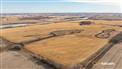Star Alignment - 160 Acres for Sale, Two Hills, Alberta