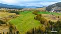 Hat Creek Ranch Collection - 74,716 Acres for Sale, Cache Creek, British Columbia