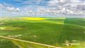 Kincaid Pinnacle - 158 Acres for Sale, Kincaid, Saskatchewan