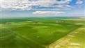 Kincaid Pinnacle - 158 Acres for Sale, Kincaid, Saskatchewan