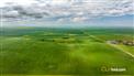 Kincaid Pinnacle - 158 Acres for Sale, Kincaid, Saskatchewan