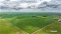 Kincaid Pinnacle - 158 Acres for Sale, Kincaid, Saskatchewan