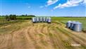 Two Hills Next Level - 316 Acres for Sale, Two Hills, Alberta