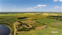 Two Hills Next Level - 316 Acres for Sale, Two Hills, Alberta