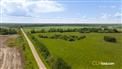 Primetime At Alpine for Sale, Benito, Manitoba