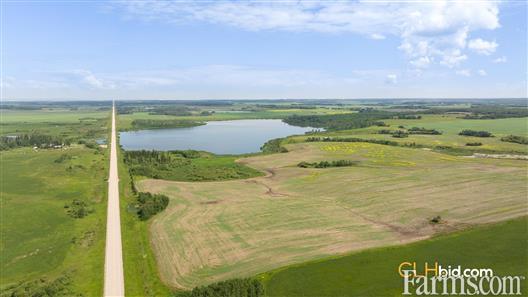 Primetime At Alpine for Sale, Benito, Manitoba