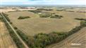 Super Elite - 320 Acres for Sale, Innisfree, Alberta