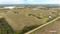 Super Elite - 320 Acres for Sale, Innisfree, Alberta