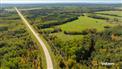 Greenbelt Ranching for Sale, Whitecourt, Alberta