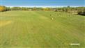 Greenbelt Ranching for Sale, Whitecourt, Alberta