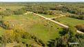 Greenbelt Ranching for Sale, Whitecourt, Alberta