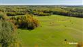 Greenbelt Ranching for Sale, Whitecourt, Alberta