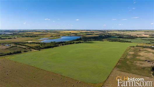 Vermilion Vista - Nov 4, 2025 for Sale, Vermilion, Alberta