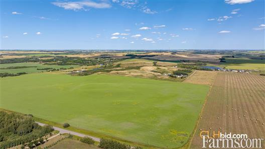 Vermilion Vista - Nov 4, 2025 for Sale, Vermilion, Alberta