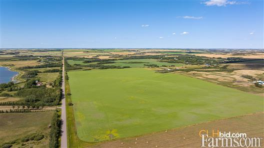 Vermilion Vista - Nov 4, 2025 for Sale, Vermilion, Alberta