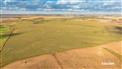 Kipling Crop & Cattle for Sale, Kipling, Saskatchewan