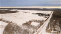 Grazing Grounds for Sale, Niton Junction, Alberta