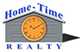 Home-Time Realty