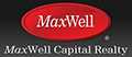 MaxWell Capital Realty