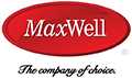 MaxWell Real Estate Solutions Ltd