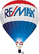 RE/MAX Real Estate Central Alberta