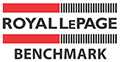 Royal LePage Benchmark Real Estate