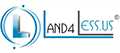 Land4Less.us LLC