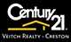 Century 21 Veitch Real Estate