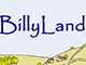 Billy Land