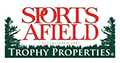 Sports Afield Trophy Properties