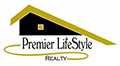 Premier Lifestyle Realty
