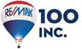 Re/Max 100 Inc.