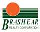 Brashear Realty Corp