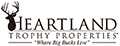 Heartland Trophy Properties