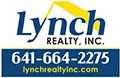 Lynch Realty, Inc.