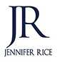 Jennifer Rice, LLC