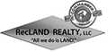 RecLAND Realty