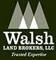 Walsh Land Brokers