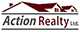 Action Realty Ltd. - Manitoba