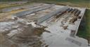 Carberry Cattle Feedlot for Sale, Carberry, Manitoba