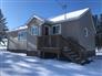 Carberry Cattle Feedlot for Sale, Carberry, Manitoba