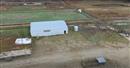 Carberry Cattle Feedlot for Sale, Carberry, Manitoba